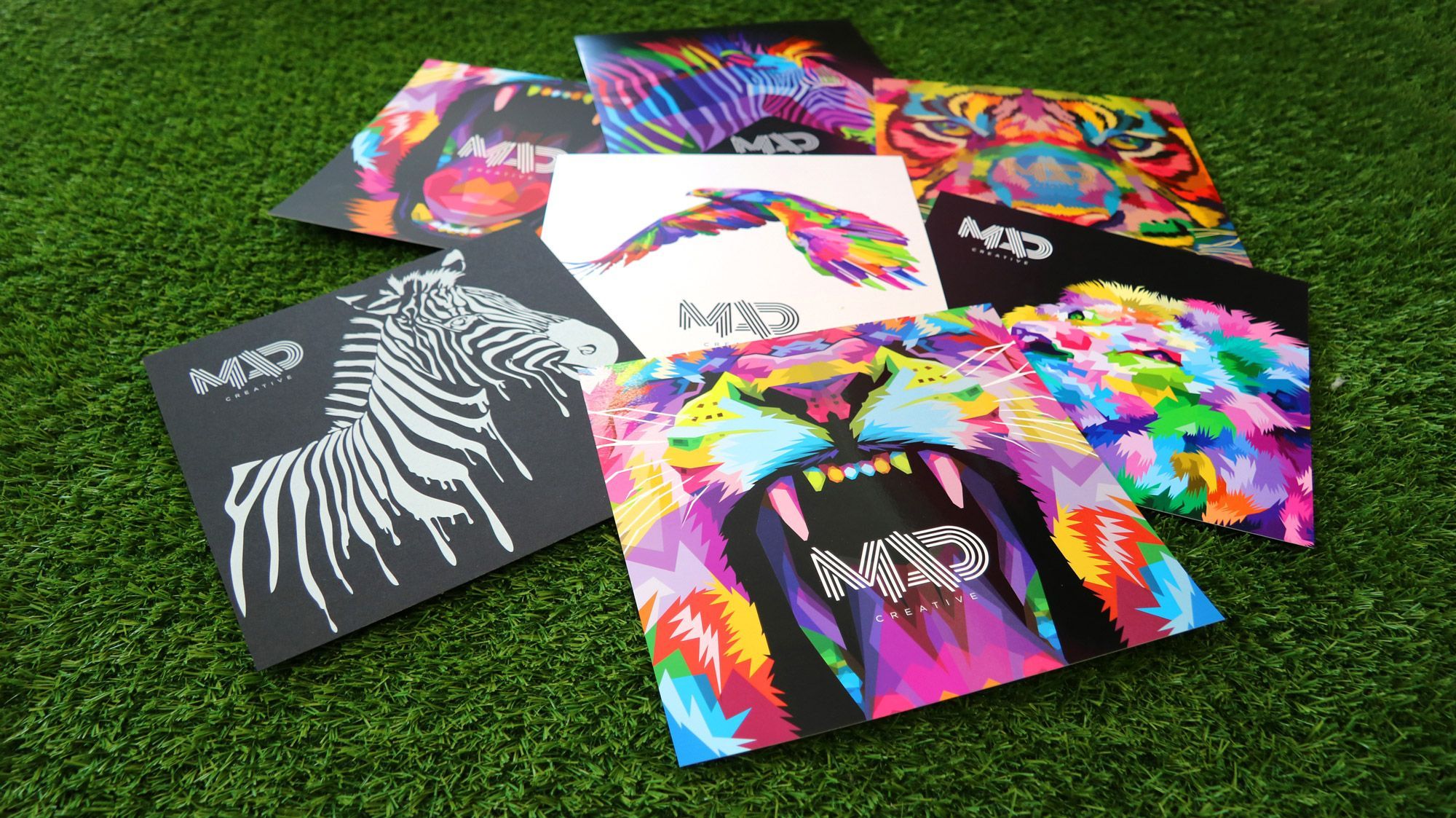 MAD-print-samples