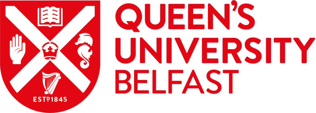 queens-university-logo