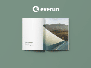 Everun booklet