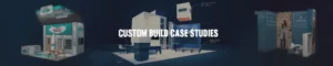 MAD Colour Custom Build Case Studies