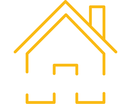 Estate Agents - MAD Colour