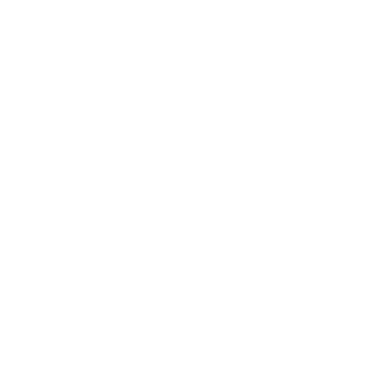 Algram Modern Living Logo