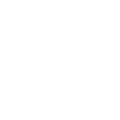 Oxford Instruments Logo