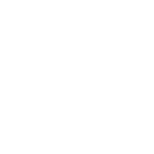 BBC Northern Ireland Logo