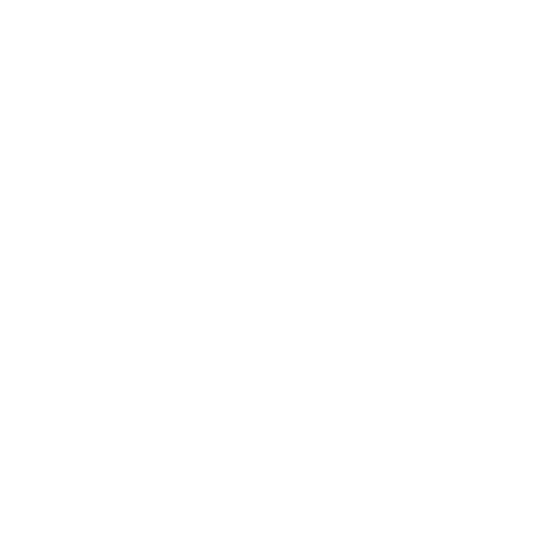 BPerfect Logo