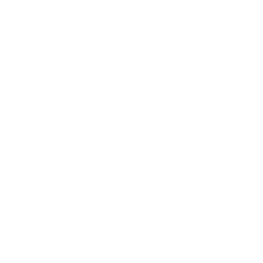 Barclay Logo