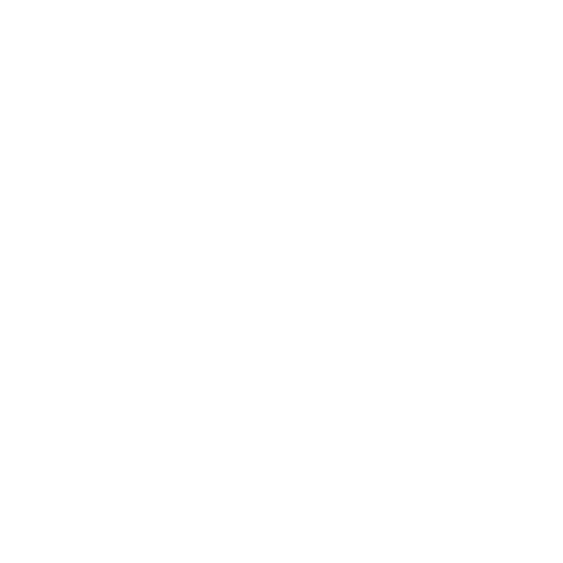 CES Logo