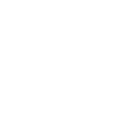 Corries Butchers Logo