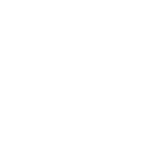 Dale Farm Logo