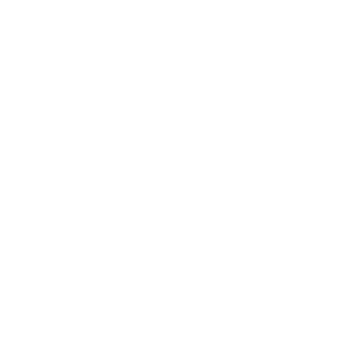 Diageo Logo