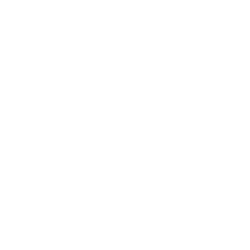 Finnebrogue Logo