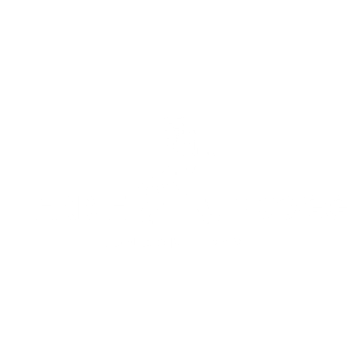 Herbie Frogg Logo