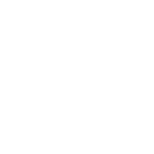 Lotus Homes Logo