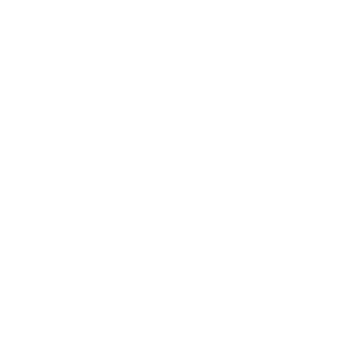 Montalto Estate Logo