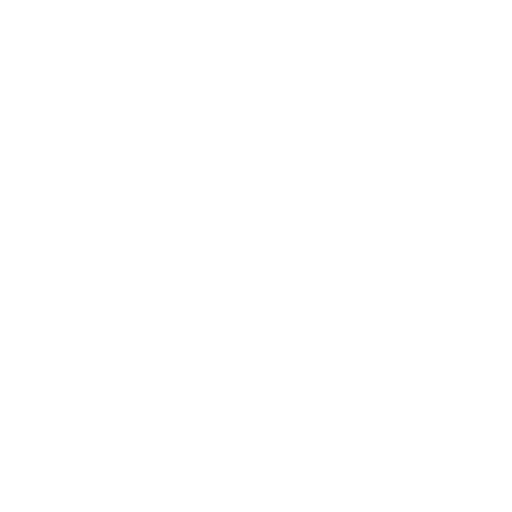 Northern Ireland Football Logo