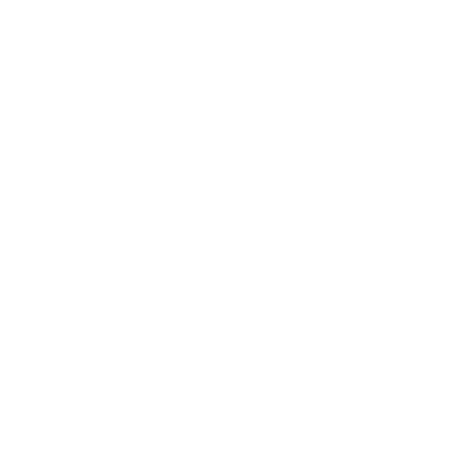 Queens University Belfast Logo