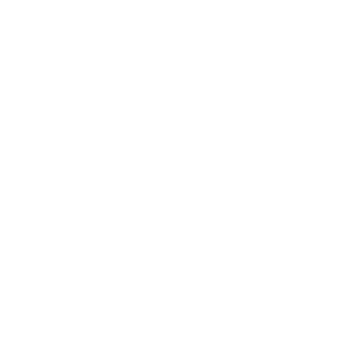 Radius Housing Logo