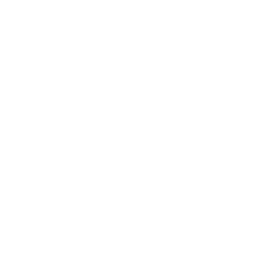Reeds Rains Logo