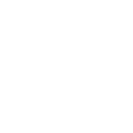 SHS Group Logo