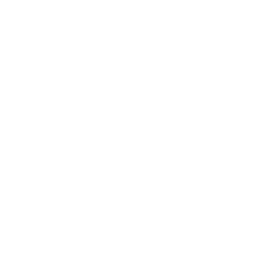 TNI Logo