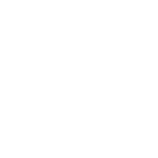 Ulster Rugby Logo