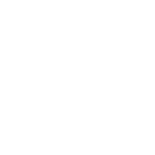 We're Sure Logo