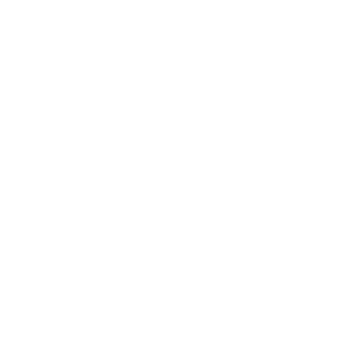 Whitemountain Logo