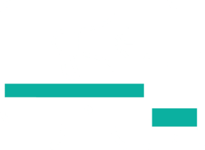 Digital-icon