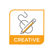 MAD Icons_Creative Icon