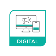 MAD Icons_Digital Icon