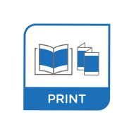 MAD Icons_Print Icon