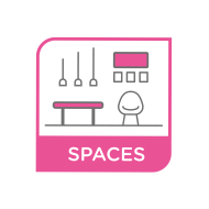 MAD Icons_Spaces Icon